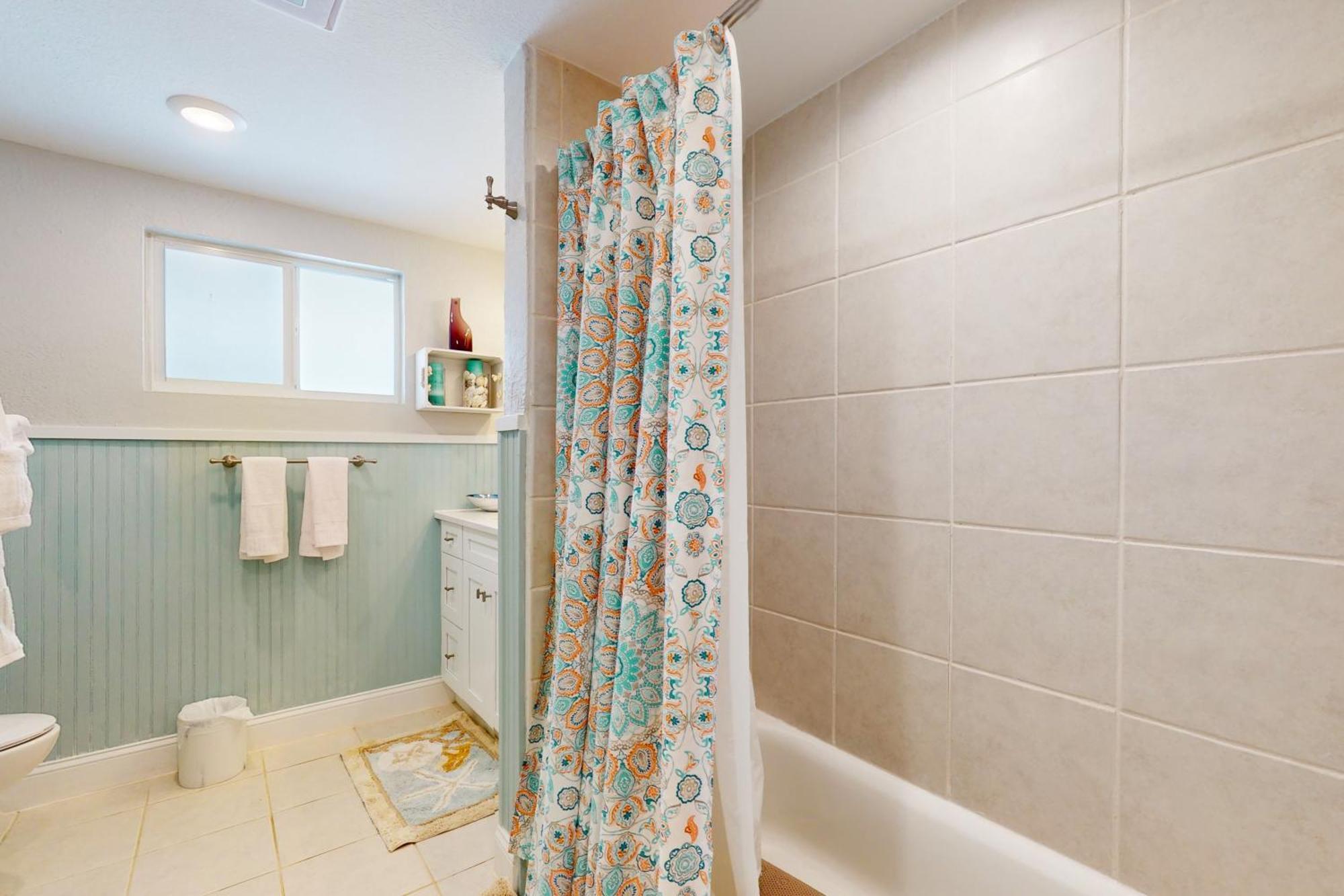 Nokomis Nirvana Ngoại thất bức ảnh